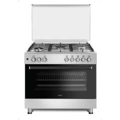 Buy MIKA MST905G2WEF10HI Standing Cooker in Kenya