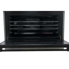 Buy MIKA MST9041WEF10HI Standing Cooker in Kenya