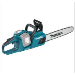 Buy Makita LXT DUC405PT2 Electric Chainsaw in Kenya