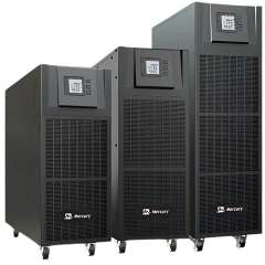 Buy Mercury MDC3320s 20KVA 3 Phase Online Ups in Kenya