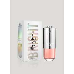Buy Pepe Jeans Bright 80ml Edp Perfume in Kenya