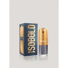 Buy Pepe Jeans So Bold 100ml Edp Intense Perfume in Kenya