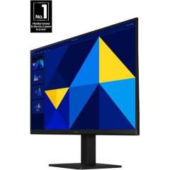 Buy Samsung S30GD 27 Inch FHD Monitor in Kenya