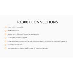 Buy NComputing RX300+ Thin Client in Kenya