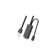 Buy UGREEN  US175 USB 3.0 10m Extension Cable in Kenya