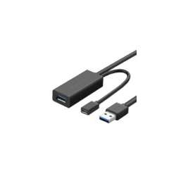 Buy UGREEN  US175 USB 3.0 10m Extension Cable in Kenya