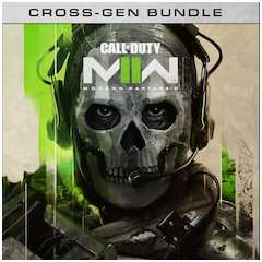 Buy Call of Duty Modern Warfare II PS4 Game in Kenya