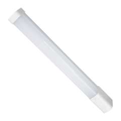 Buy Tronic FI SH60-TC LED Shaver Light Three Colour Changeable in Kenya