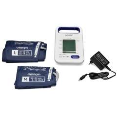 Buy Omron HBP1320 Professional Automatic Blood Pressure Monitor in Kenya