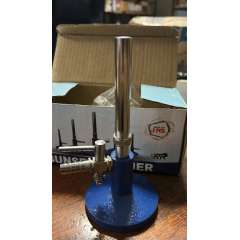 Buy Bunsen Burner With StopCock in Kenya