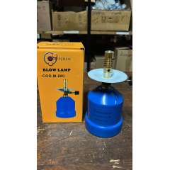 Buy Portable Bunsen Burner in Kenya