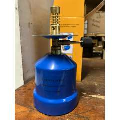 Buy Portable Bunsen Burner in Kenya