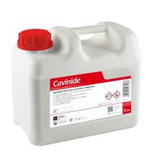 Buy Cavinide 5Litre Biguanide Based Floor and Surface Disinfectant in Kenya
