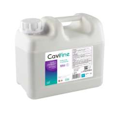 Buy Cavifine 5Litre Surface Disinfectant in Kenya