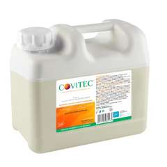 Buy Covitec 5Litre Surface Disinfectant and Deodorizer in Kenya