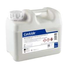 Buy Cavicide 5L Medical Instruments Glutaraldehyde High Level Disinfectant in Kenya
