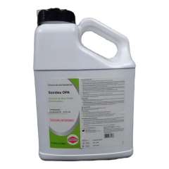 Buy Sirmaxo Sanidex OPA 3.78Litre Ortho Phthalaldehyde Solution in Kenya