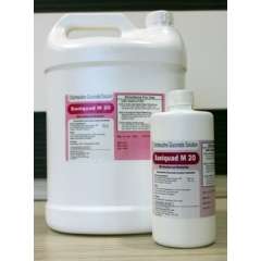Buy Sirmaxo Saniquad M20 5L Chlorhexidine Gluconate Solution in Kenya