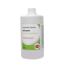 Buy Sirmaxo 1Litre Sanizyme Proteolytic Enzyme Based Cleaner in Kenya