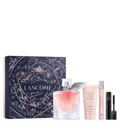 Buy Lancome La Vie Est Belle Edp Four Piece Gift Set in Kenya