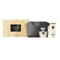 Buy Guess Seductive Edt Four Piece Women Perfume Gift Set in Kenya
