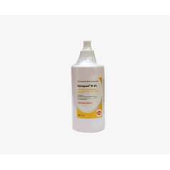 Buy Sirmaxo Saniquad M20 500ml Chlorhexidine Gluconate Solution in Kenya