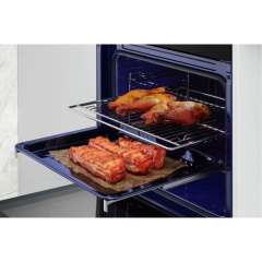 Buy LG WSED7667M InstaView 76l Built in Oven in Kenya