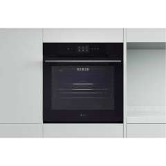 Buy LG WSED7667M InstaView 76l Built in Oven in Kenya