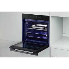 Buy LG WSED7667M InstaView 76l Built in Oven in Kenya