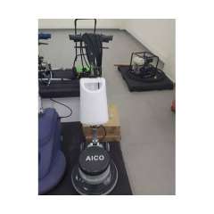 Buy Aico SC2A Floor Scrubber Machine in Kenya