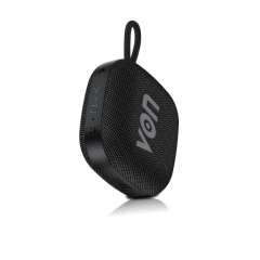 Buy VON VPS05X7NEK Bluetooth Portable Speaker in Kenya