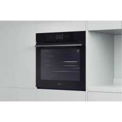 Buy LG WSED7667M InstaView 76l Built in Oven in Kenya