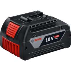 Buy Bosch GBA 18V 5.0Ah Battery Pack in Kenya