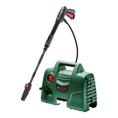 Buy Bosch Easy Aquatak 100  Green 1100W Long Lance High Pressure Washer in Kenya