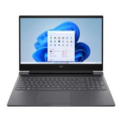 Buy HP Victus 16-r0016nia Core i5 16GB 512Gb SSD  6GB graphics Win 11 Home Laptop in Kenya