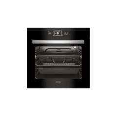 Buy Simfer B6512SERSP 60cm Built-in Oven in Kenya