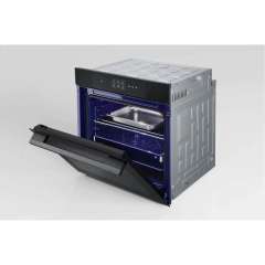 Buy LG WSED7667M InstaView 76l Built in Oven in Kenya