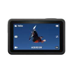 Buy DJI Osmo Action 5 Pro Adventure Combo Action Camera in Kenya