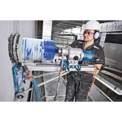 Buy Bosch GDB 350 WE Professional Diamond Drill in Kenya