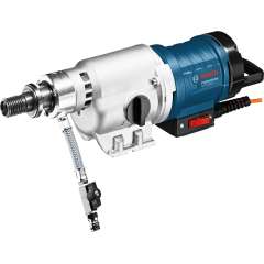 Buy Bosch GDB 350 WE Professional Diamond Drill in Kenya