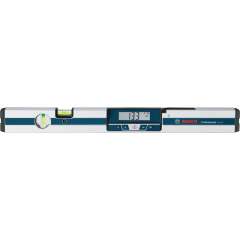 Buy Bosch GIM 60 Professional Digital Inclinometer in Kenya