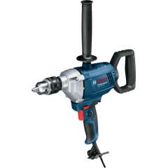 Buy Bosch GBM 1600 RE Professional Drill in Kenya