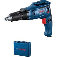 Buy Bosch GTB 650 Professional Drywall Screwdriver in Kenya