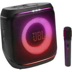 Buy JBL PartyBox Encore 2 Wireless Speaker with 1 Microphone in Kenya