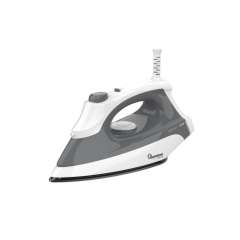 Buy Ramtons RM/777 DRY IRON in Kenya