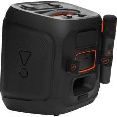 Buy JBL PartyBox Encore 2 Wireless Speaker with 1 Microphone in Kenya