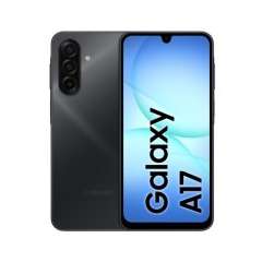 Buy Samsung Galaxy A17 6GB 128GB Mobile Phone in Kenya