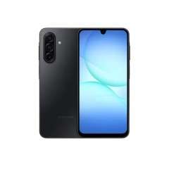 Buy Samsung Galaxy A17 4GB 128GB Mobile Phone in Kenya