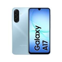 Buy Samsung Galaxy A17 6GB 128GB Mobile Phone in Kenya