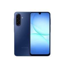 Buy Samsung Galaxy A17 4GB 128GB Mobile Phone in Kenya